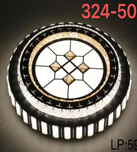interior lights for home